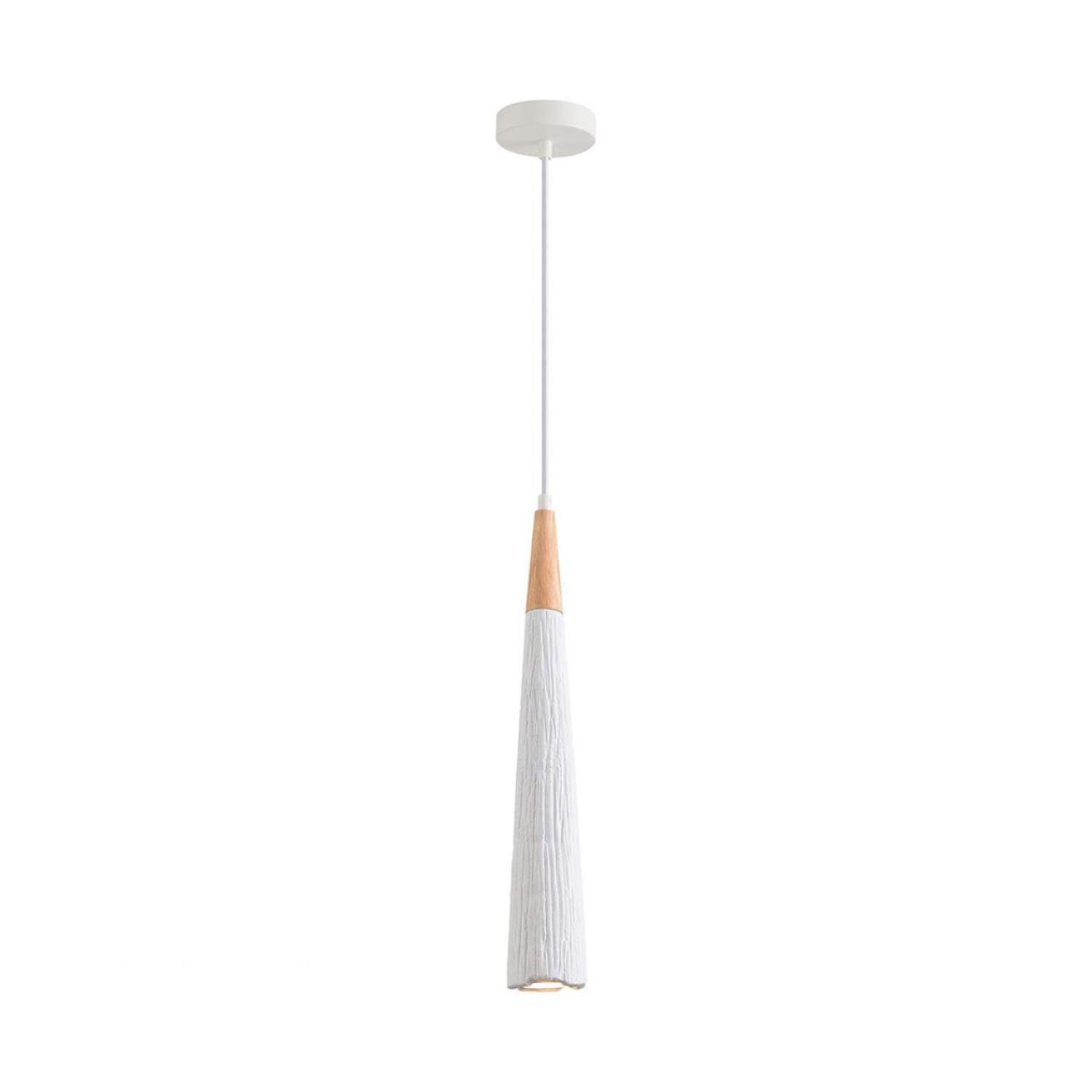 Подвес Lumion 8352/1C EOLIANA