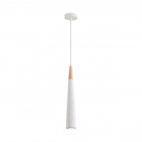 Подвес Lumion 8352/1C EOLIANA