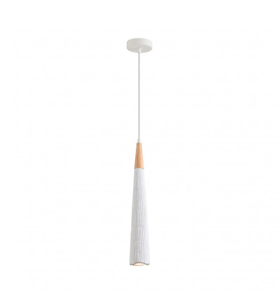 Подвес Lumion 8352/1C EOLIANA Подвес Lumion 8352/1C EOLIANA