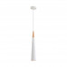 Подвес Lumion 8352/1C EOLIANA