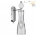 Бра Lumion 8268/1W EMILY