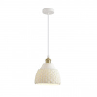 Подвес Lumion 8350/1A CANESTRA