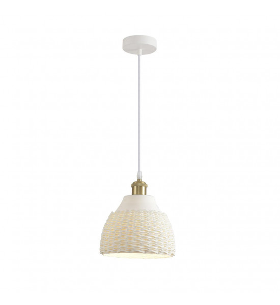 Подвес Lumion 8350/1A CANESTRA Подвес Lumion 8350/1A CANESTRA