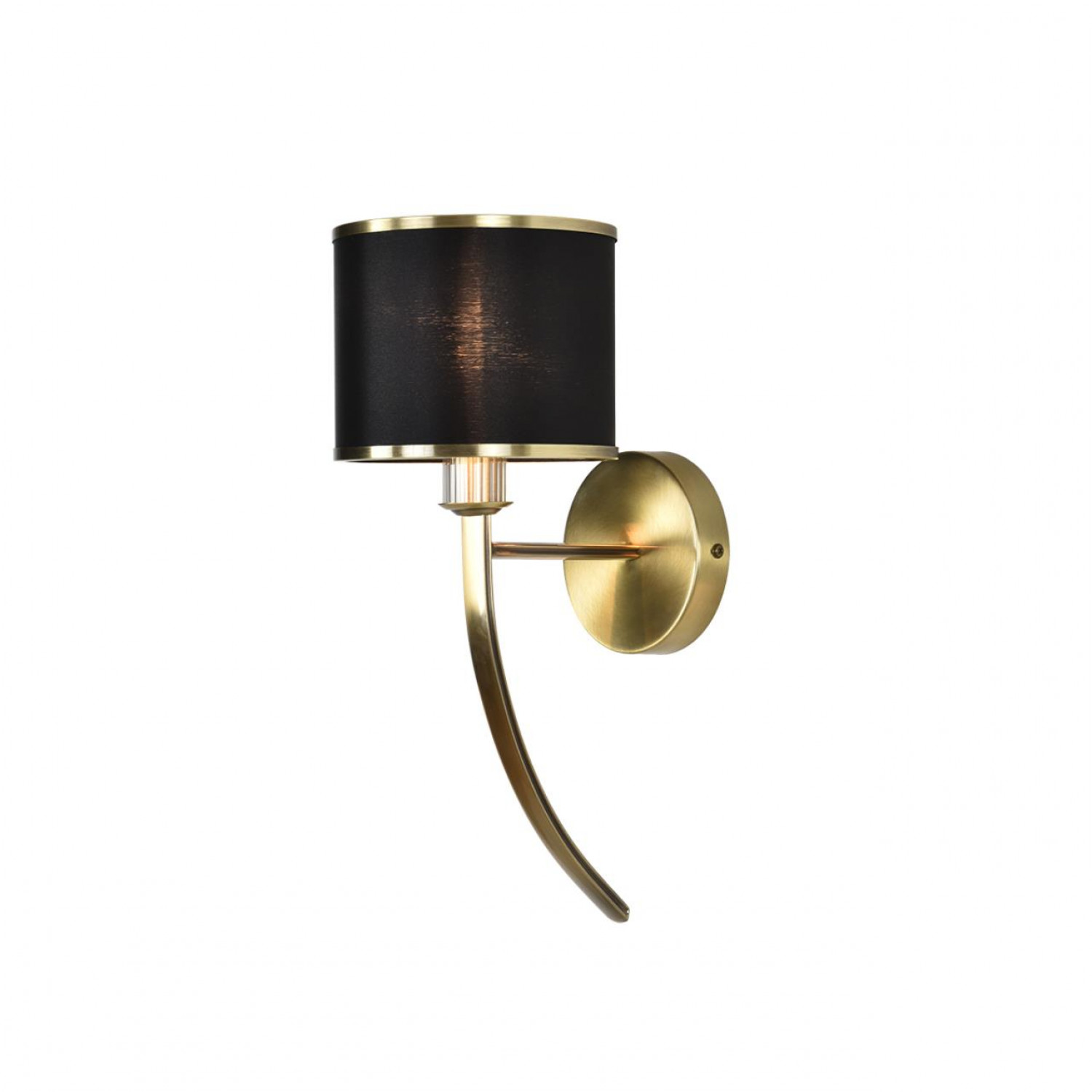 Бра Lumion 8406/1W DEMETRA