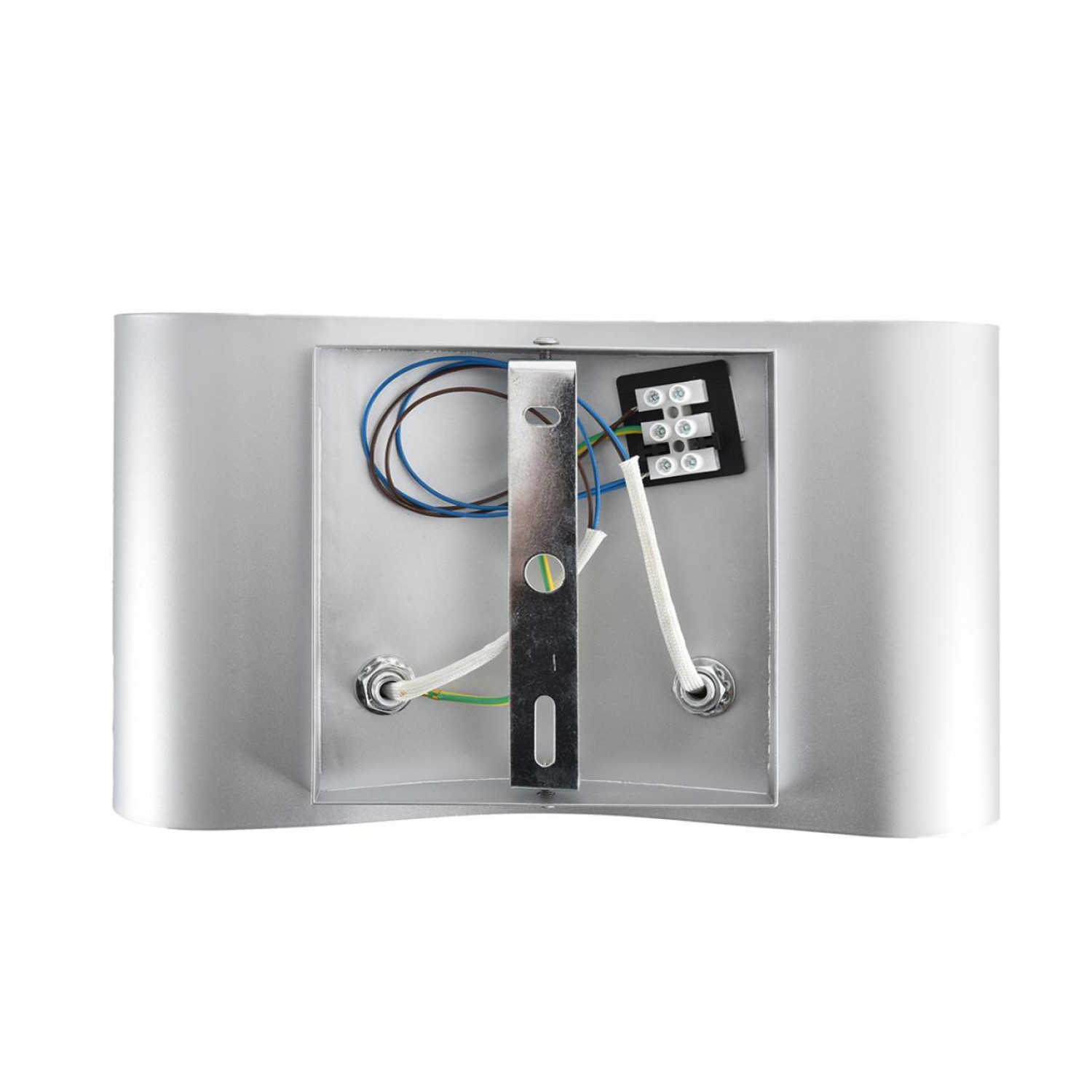 Бра Lumion 8389/2W OLVE