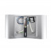 Бра Lumion 8389/2W OLVE