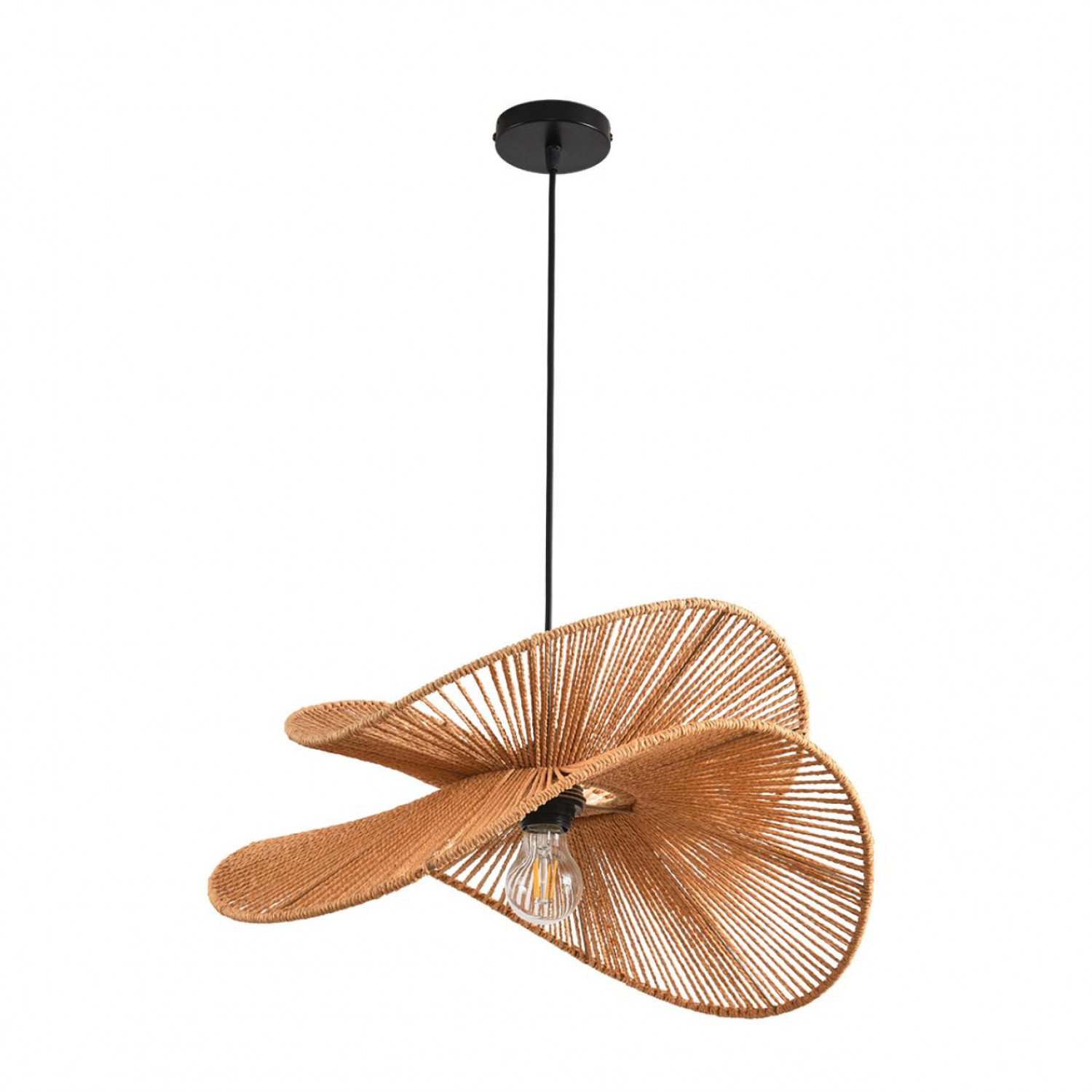 Подвес Lumion 8381/1 ROPE