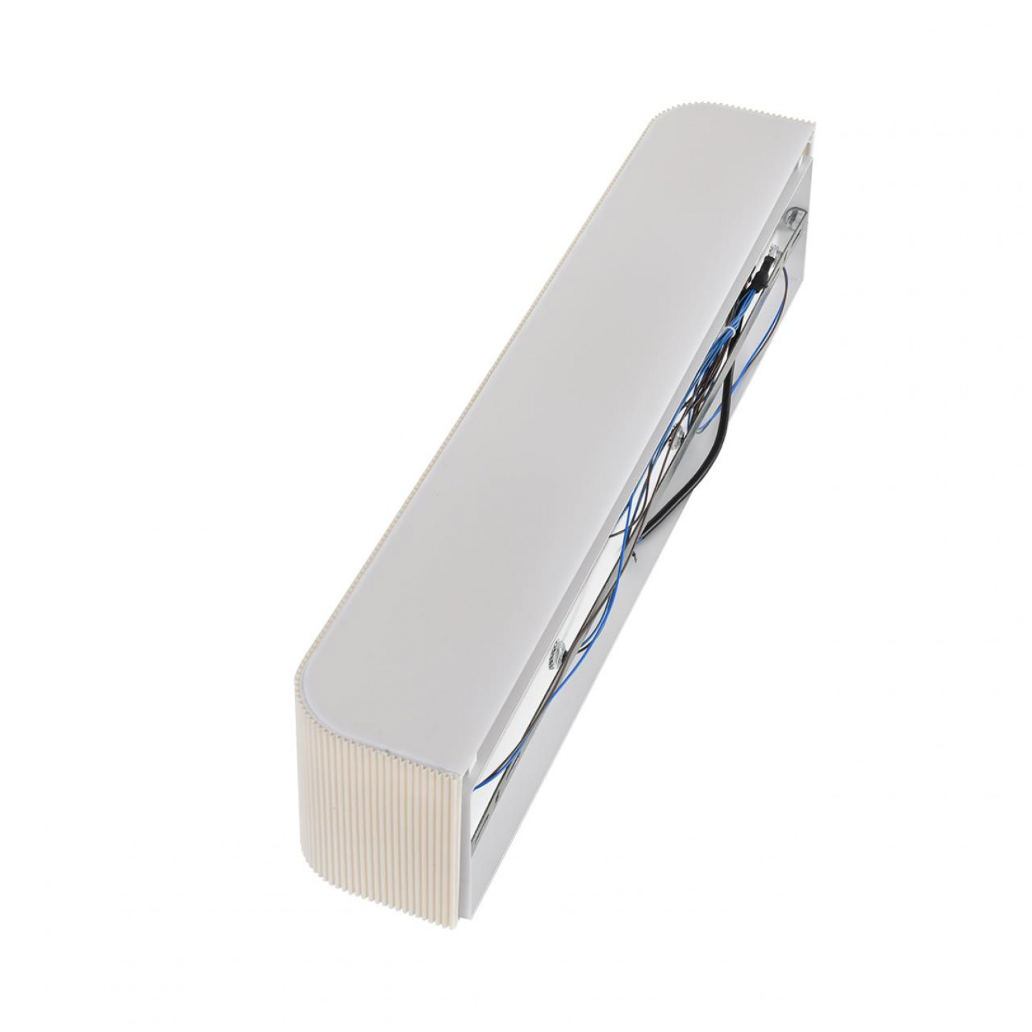 Бра Lumion 8327/6W GOFERA