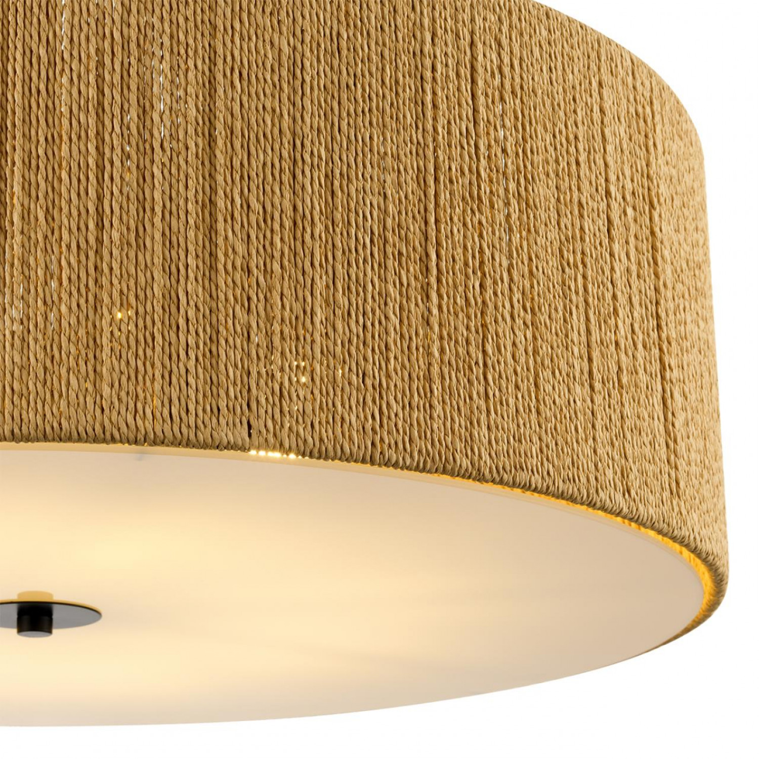 Люстра потолочная Lumion 8286/7 SILVANA