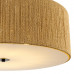 Люстра потолочная Lumion 8286/7 SILVANA
