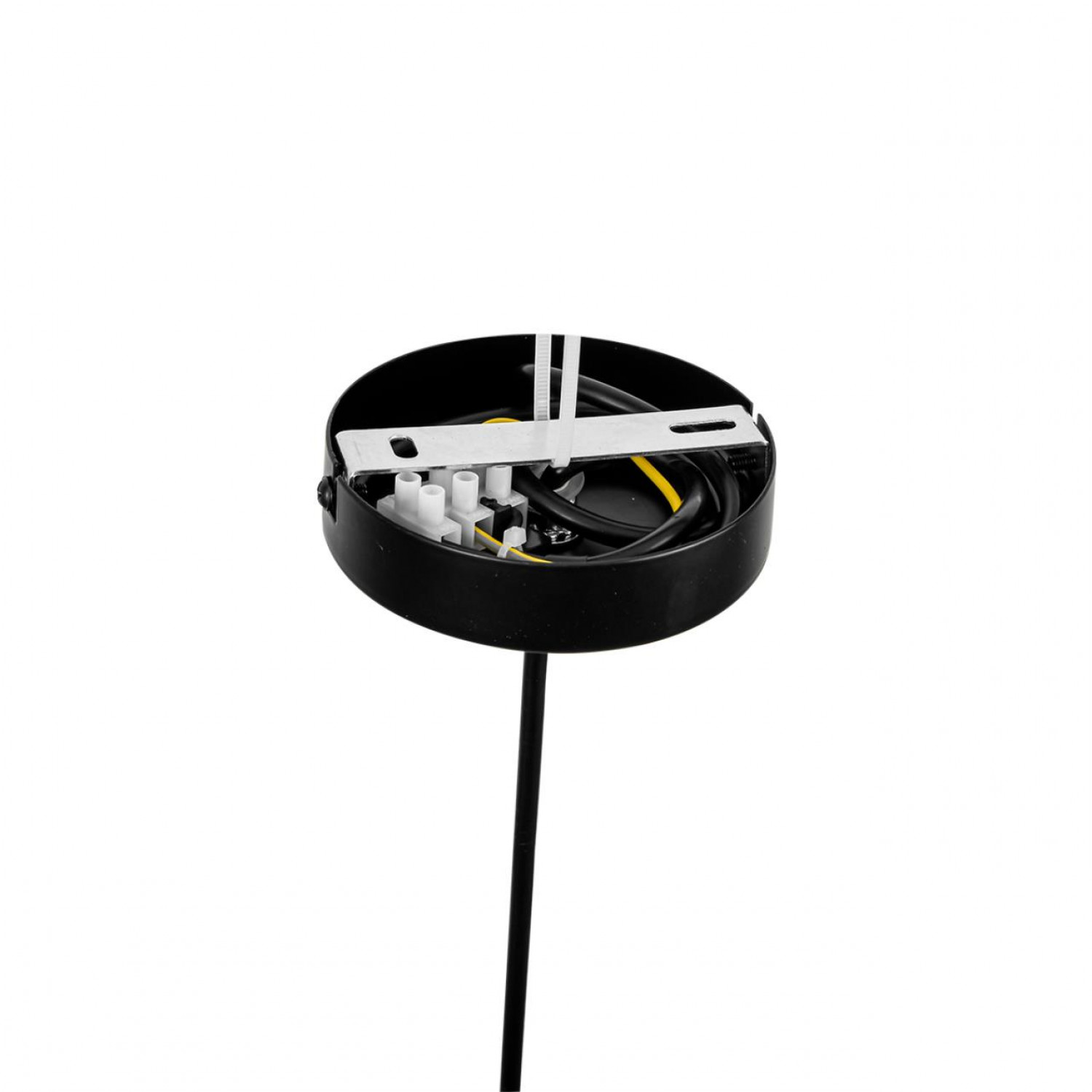 Подвес Lumion 8302/1 TUNE