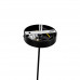 Подвес Lumion 8302/1 TUNE