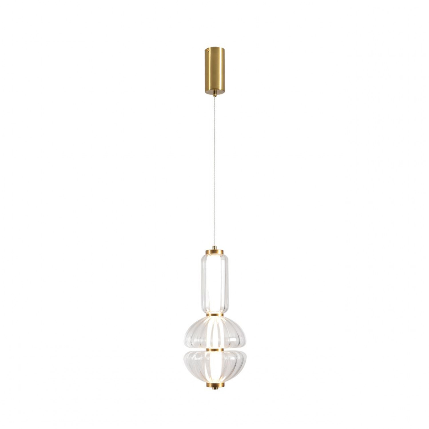 Подвес Lumion 8325/28L TAISHA