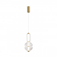 Подвес Lumion 8325/28L TAISHA
