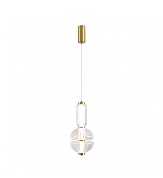 Подвес Lumion 8325/28L TAISHA Подвес Lumion 8325/28L TAISHA