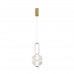 Подвес Lumion 8325/28L TAISHA