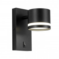 Бра Lumion 8339/1W LANIKA