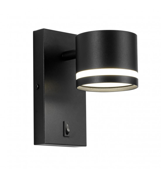 Бра Lumion 8339/1W LANIKA Бра Lumion 8339/1W LANIKA