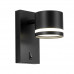 Бра Lumion 8339/1W LANIKA