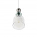 Подвес Lumion 8292/1A GANNA