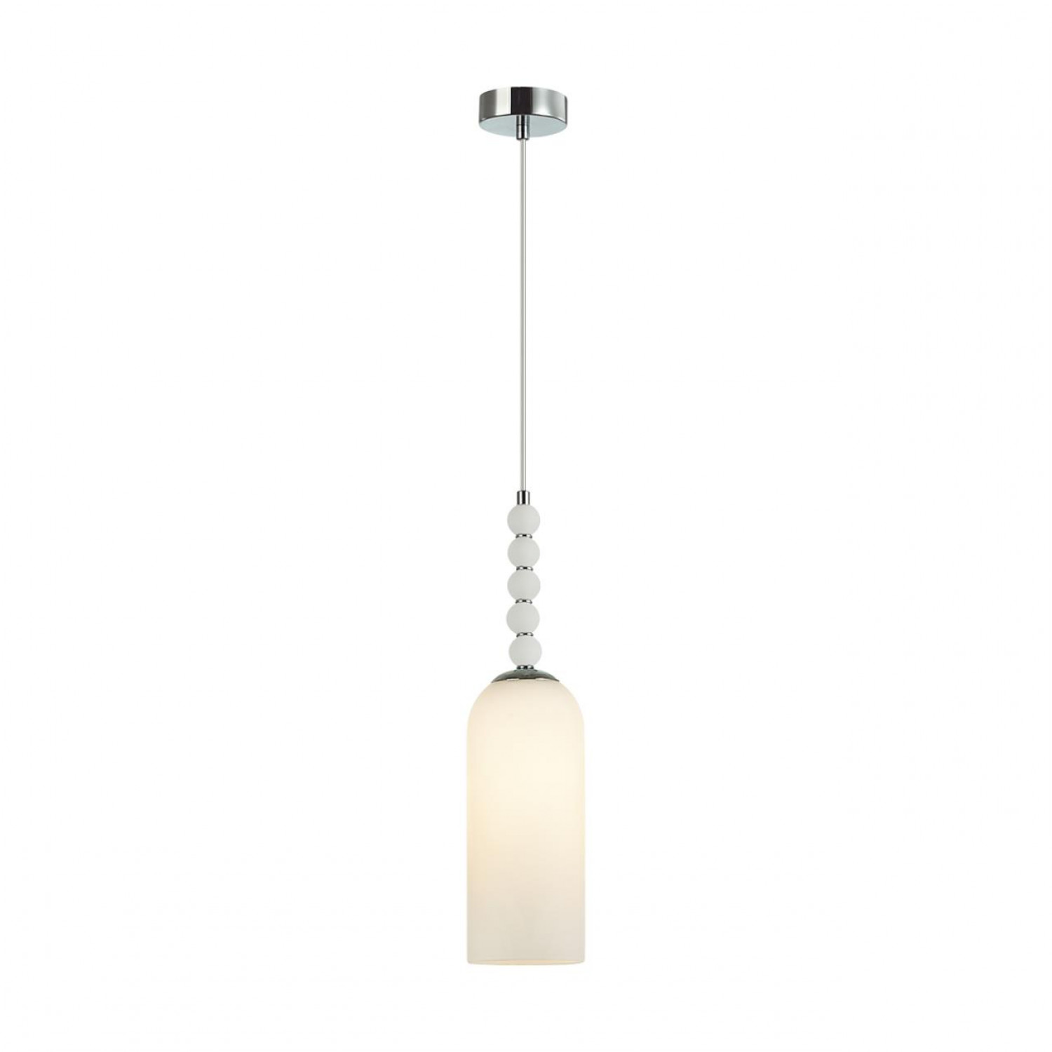 Подвес Lumion 8270/1A TRACY