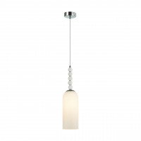 Подвес Lumion 8270/1A TRACY
