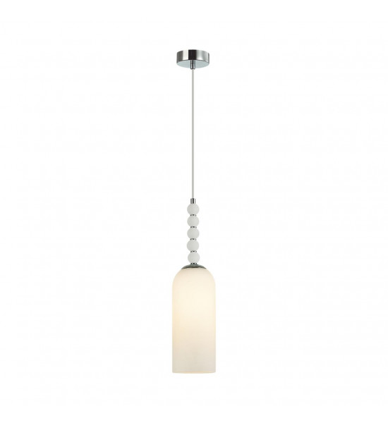 Подвес Lumion 8270/1A TRACY Подвес Lumion 8270/1A TRACY