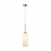Подвес Lumion 8270/1A TRACY