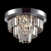 Люстра потолочная Lumion 8266/4C ZAHA