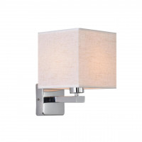 Бра Lumion 8360/1W NORMAN
