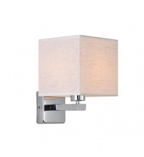 Бра Lumion 8360/1W NORMAN