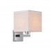 Бра Lumion 8360/1W NORMAN