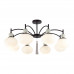 Люстра потолочная Lumion 8273/8C GLORIYA