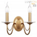 Бра Lumion 8033/2W INCANTO