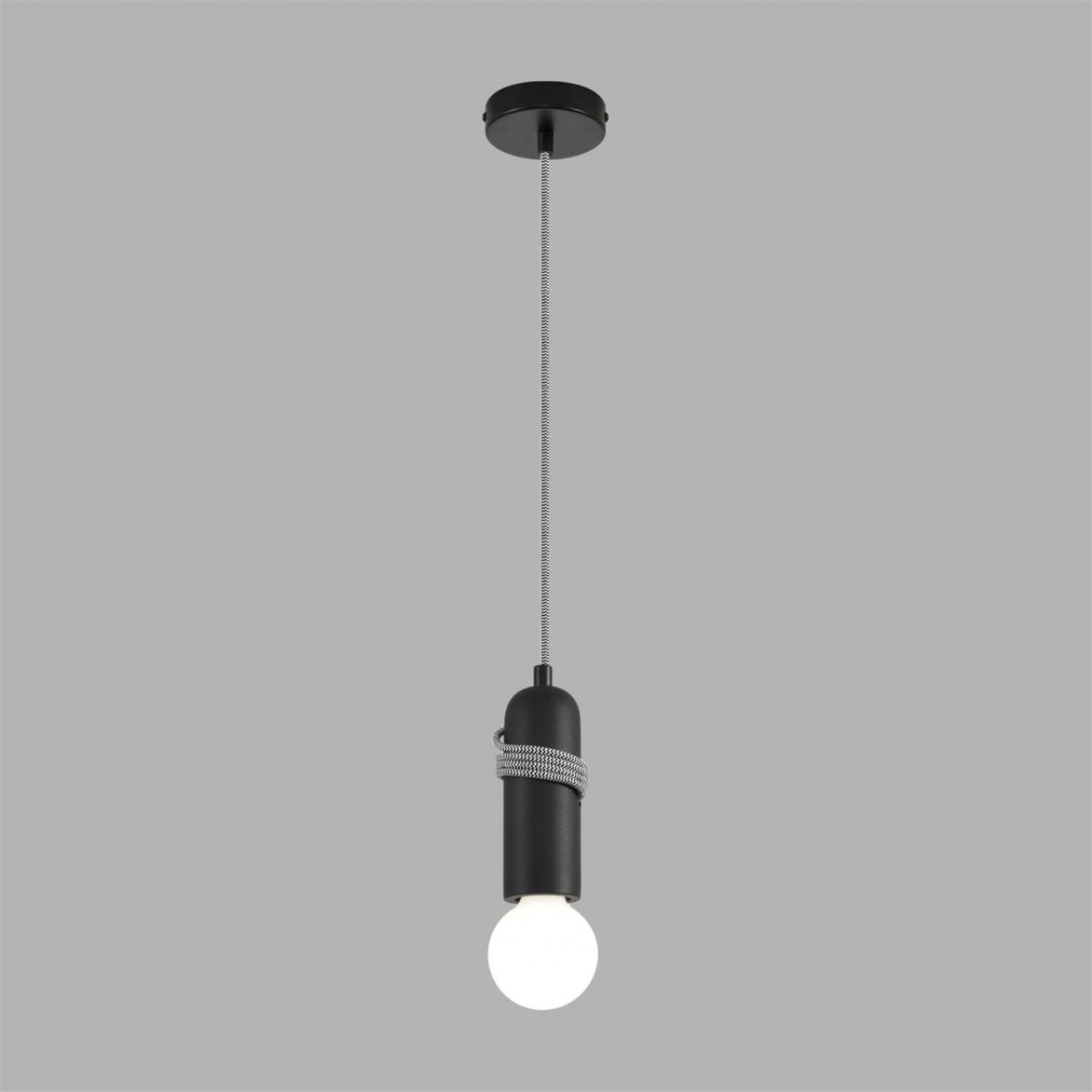 Подвес Lumion 8364/1A TESLA