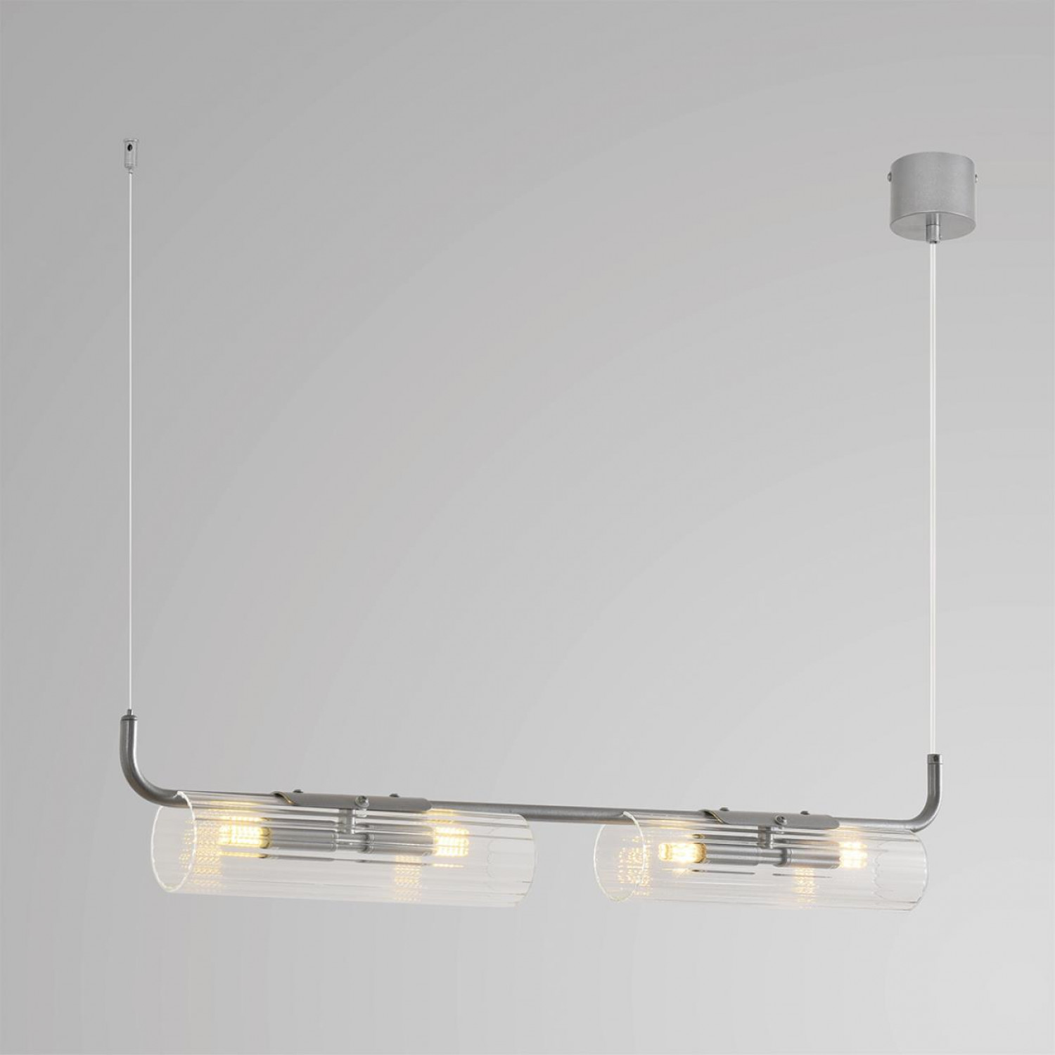 Подвес Lumion 8258/4 TORONTO