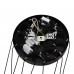 Люстра Lumion 8400/27L STICK