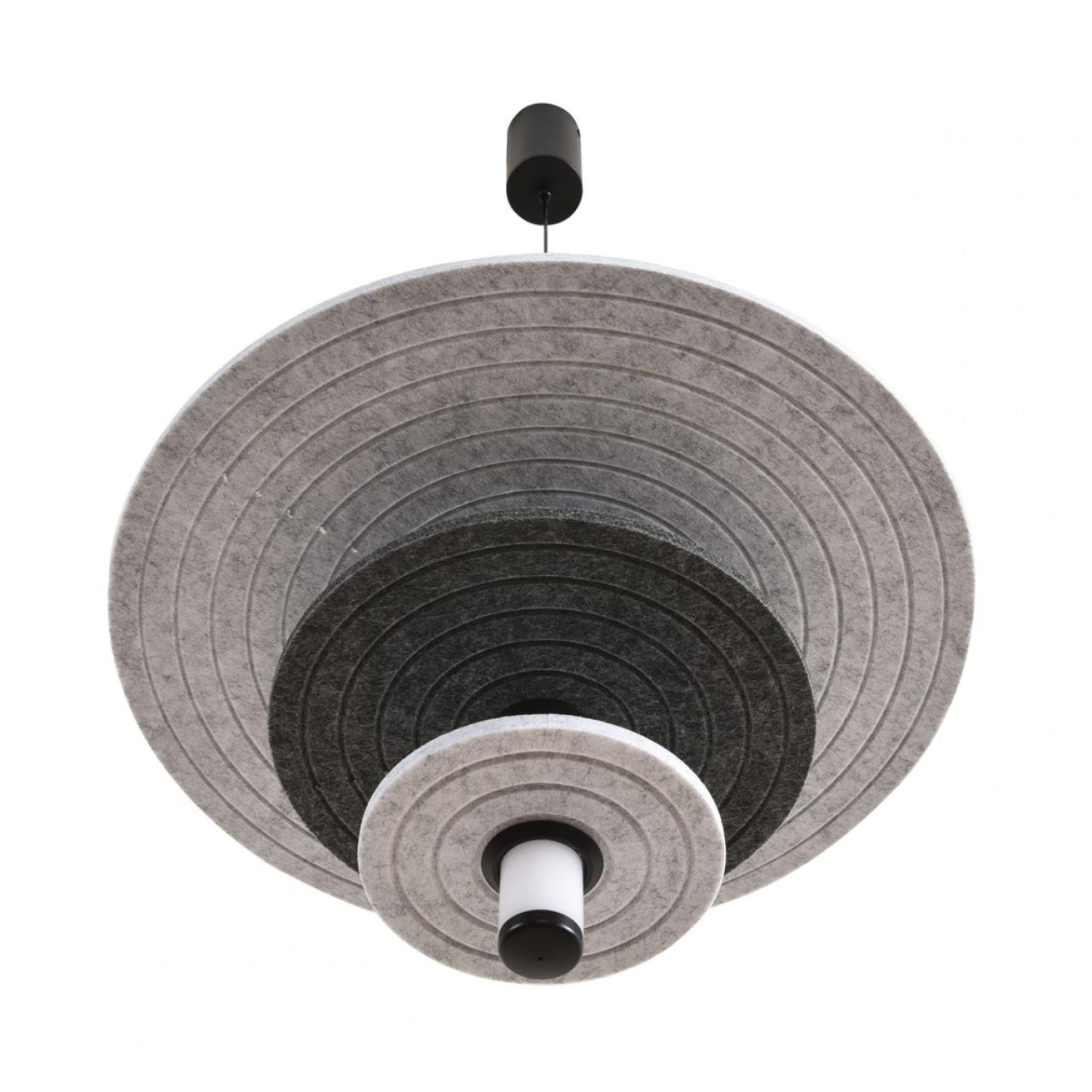 Подвес Lumion 8295/11AL FELTA