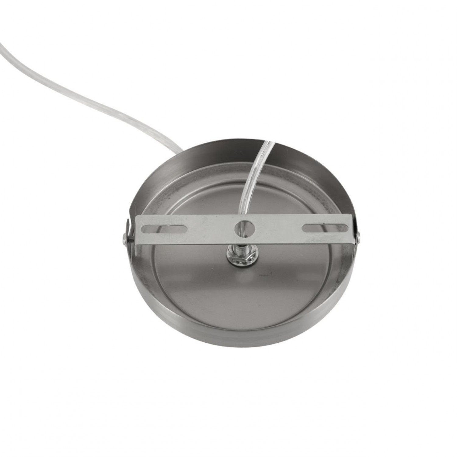 Подвес Lumion 8274/1A VERMONT