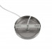 Подвес Lumion 8274/1A VERMONT