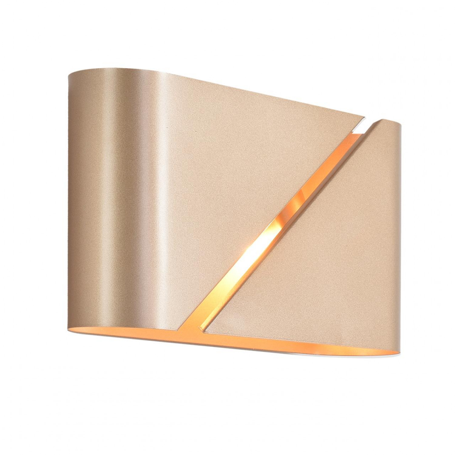 Бра Lumion 8393/2W ELMA