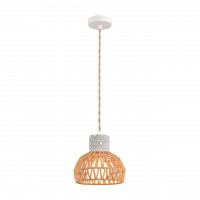 Подвес Lumion 8367/1A BOHO