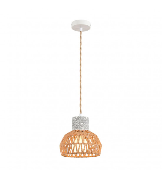 Подвес Lumion 8367/1A BOHO Подвес Lumion 8367/1A BOHO