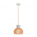 Подвес Lumion 8367/1A BOHO