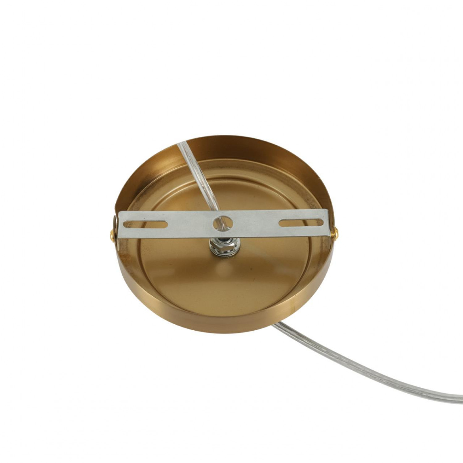 Подвес Lumion 8275/1A VERMONT