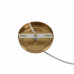 Подвес Lumion 8275/1A VERMONT