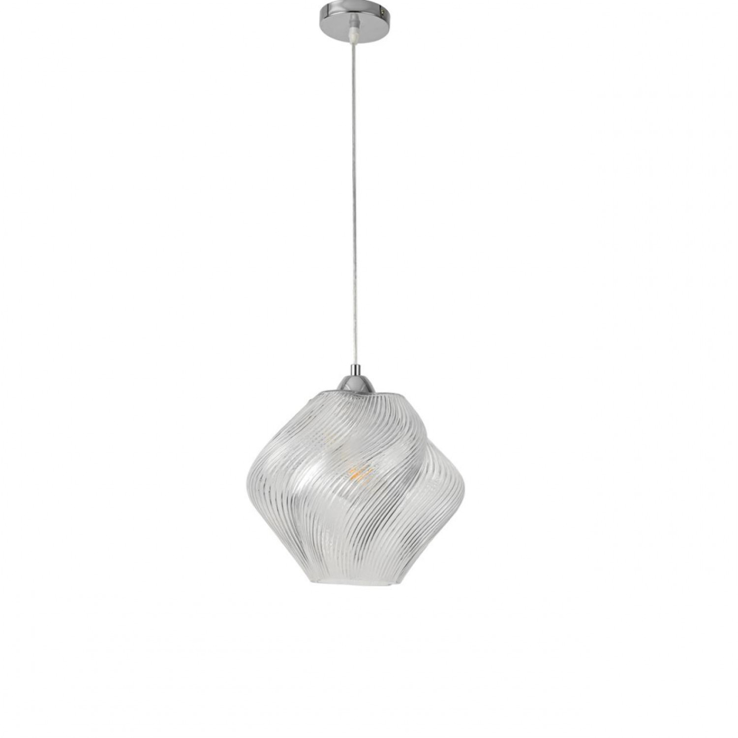 Подвес Lumion 8288/1A TIDE