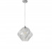 Подвес Lumion 8288/1A TIDE