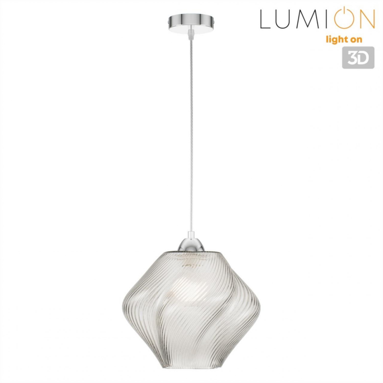 Подвес Lumion 8288/1A TIDE