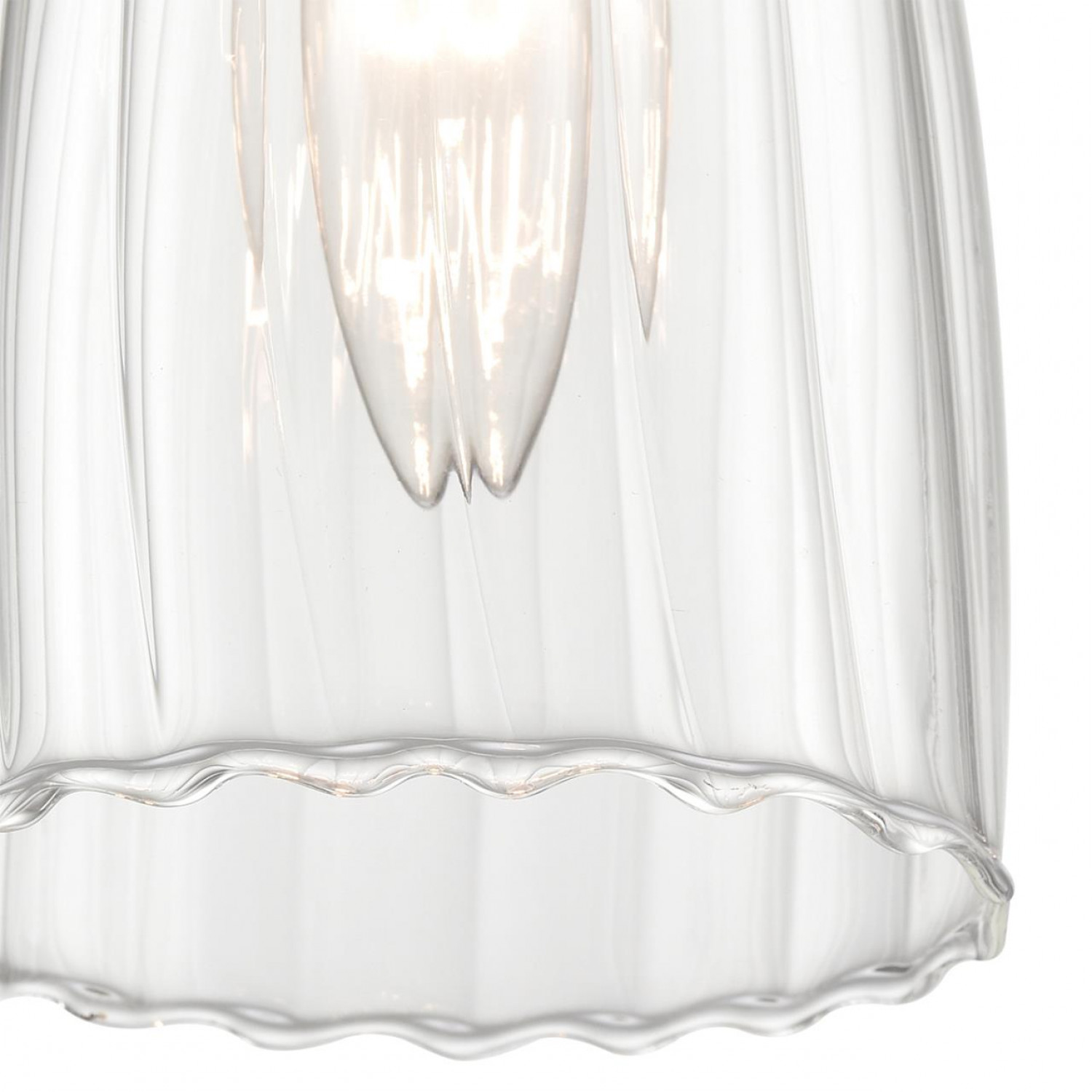 Подвес Lumion 8284/1A DERBI